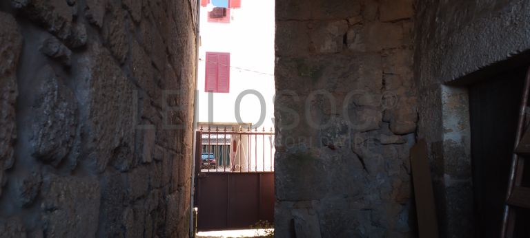 Moradia V4 com Terreno · Britiande, Lamego