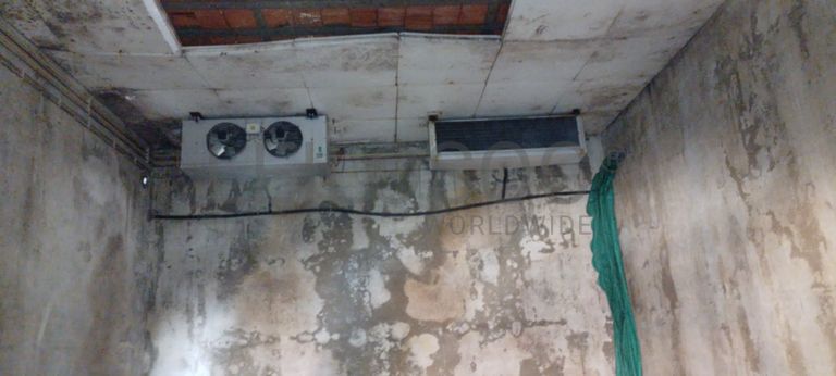 Moradia V4 com Terreno · Britiande, Lamego