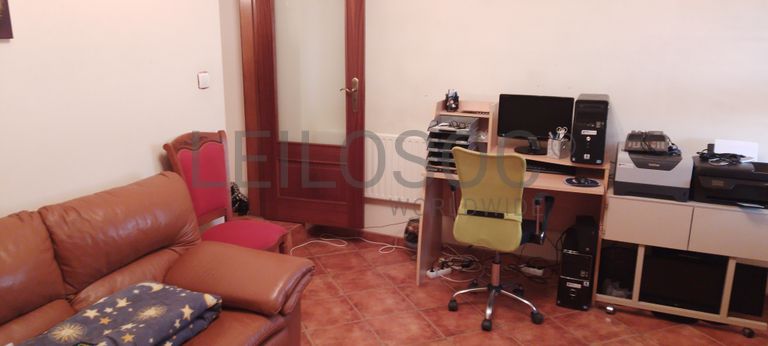 Moradia V4 com Terreno · Britiande, Lamego