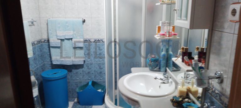 Moradia V4 com Terreno · Britiande, Lamego