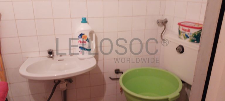 Moradia V4 com Terreno · Britiande, Lamego