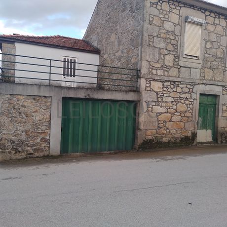 Quinhão Hereditário · Lamego e Tarouca