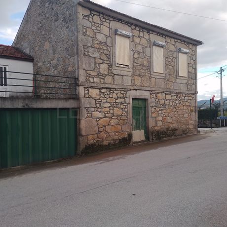 Quinhão Hereditário · Lamego e Tarouca