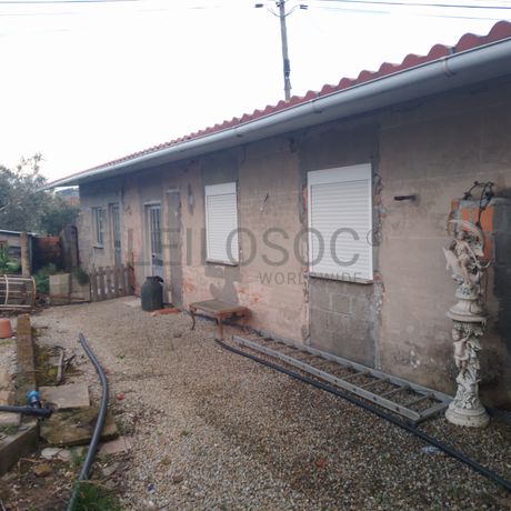 Quinhão Hereditário · Lamego e Tarouca