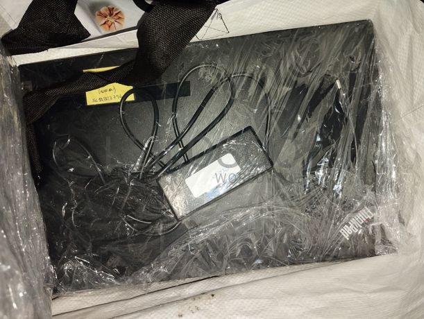 Equipamento Informático