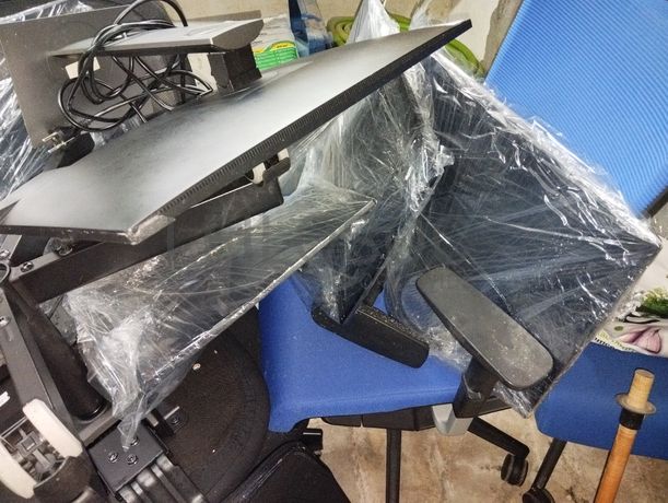 Equipamento Informático