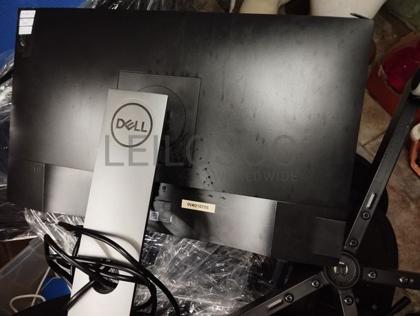 Equipamento Informático