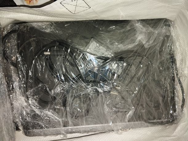 Equipamento Informático