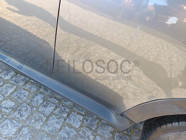 Volvo C30 · Ano 2010