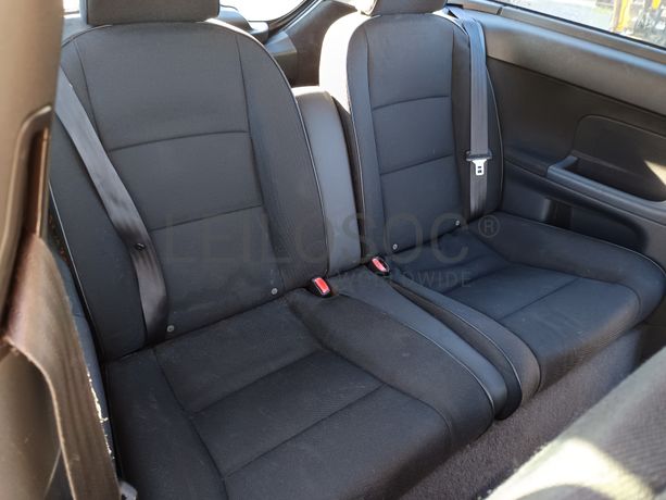 Volvo C30 · Ano 2010