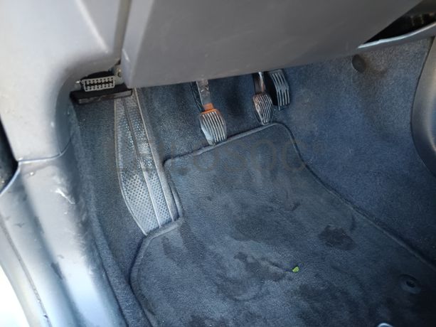 Volvo C30 · Ano 2010