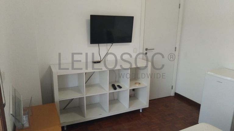 Apartamento · Valadares, Vila Nova de Gaia 