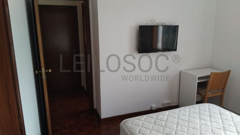 Apartamento · Valadares, Vila Nova de Gaia 