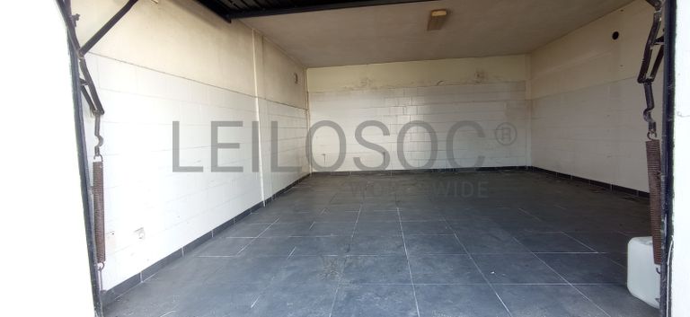 Apartamento · Valadares, Vila Nova de Gaia 