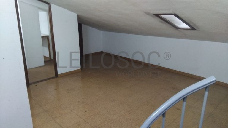 Apartamento · Valadares, Vila Nova de Gaia 