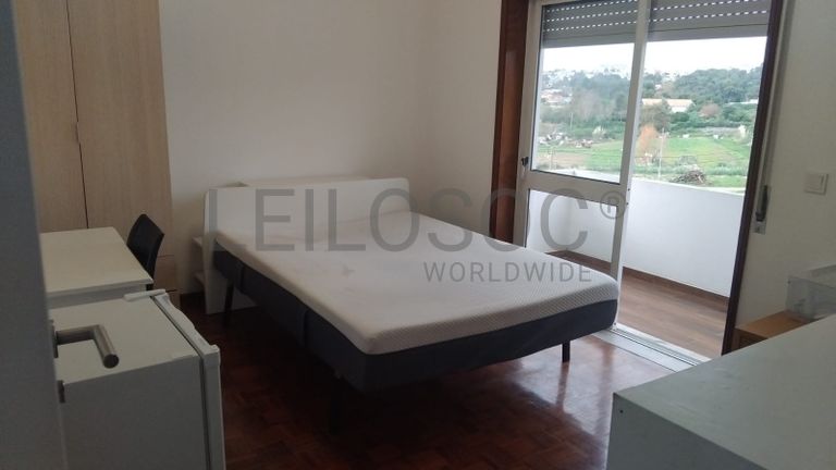 Apartamento · Valadares, Vila Nova de Gaia 