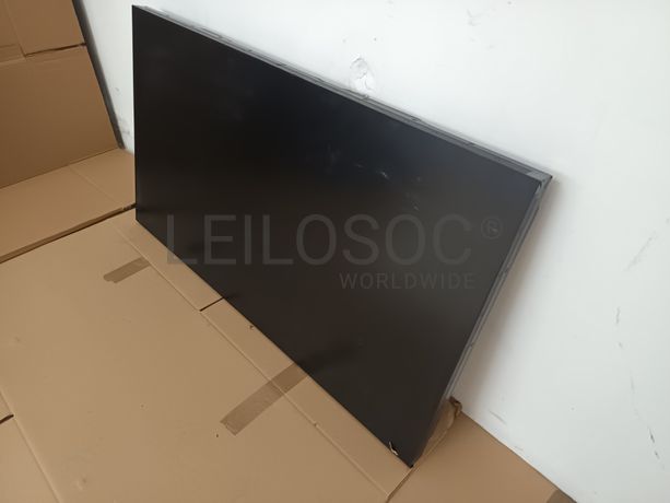 Plasma Samsung 46"