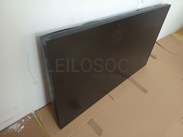 Plasma Samsung 46"