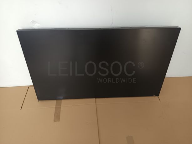 Plasma Samsung 46"
