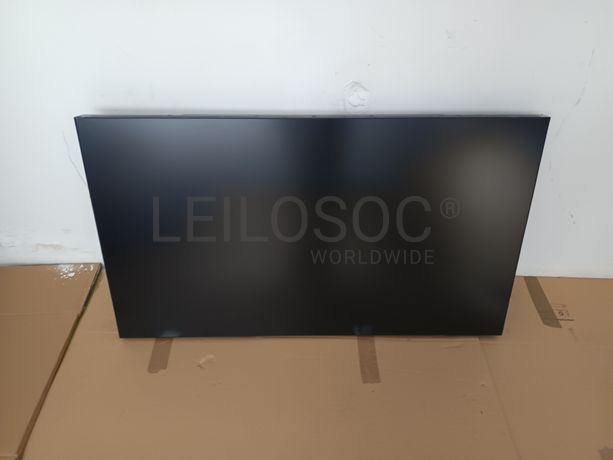 Plasma Samsung 46"