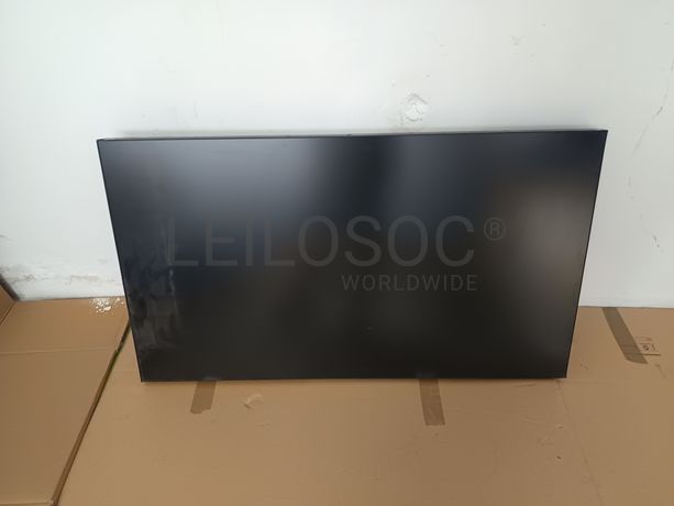 Plasma Samsung 46"