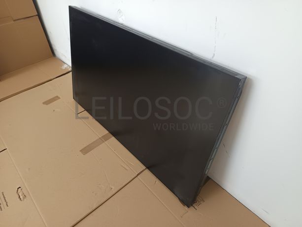 Plasma Samsung 46"