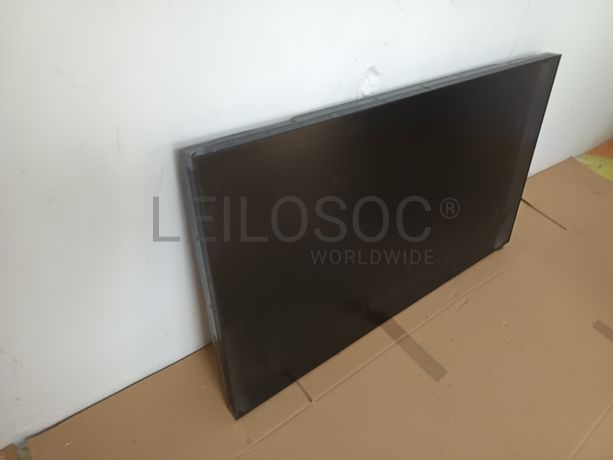Plasma Samsung 46"