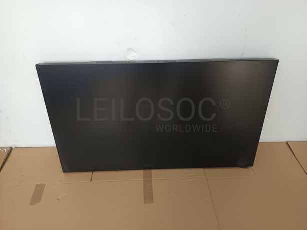 Plasma Samsung 46"