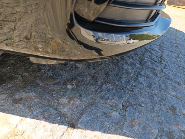 BMW 530e Performance · Ano 2017