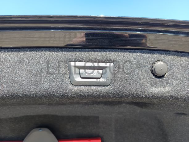 BMW 530e Performance · Ano 2017