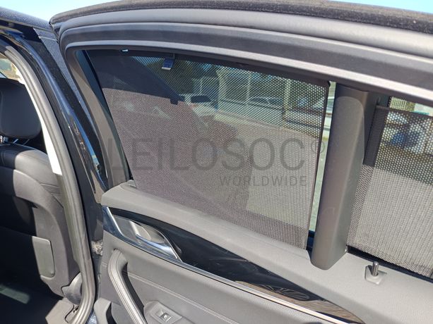 BMW 530e Performance · Ano 2017