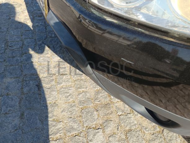 Dacia Duster · Ano 2010