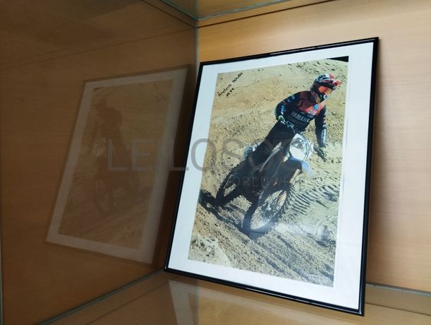 Mobiliário de Escritório