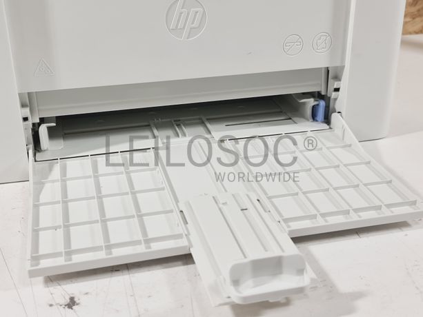 Impressora HP