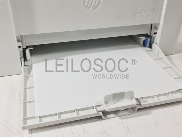 Impressora HP