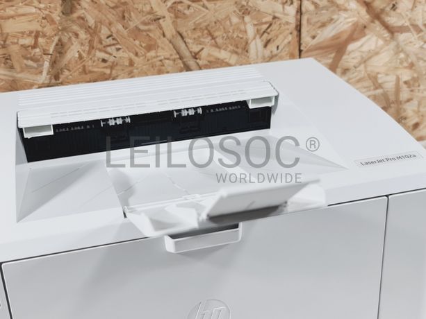 Impressora HP