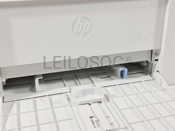 Impressora HP