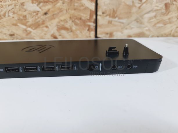 Docking Station HP