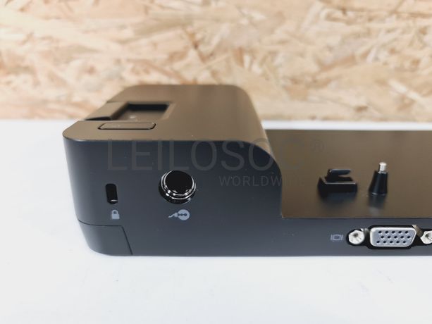 Docking Station HP