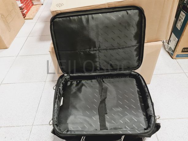 Malas para Portáteis