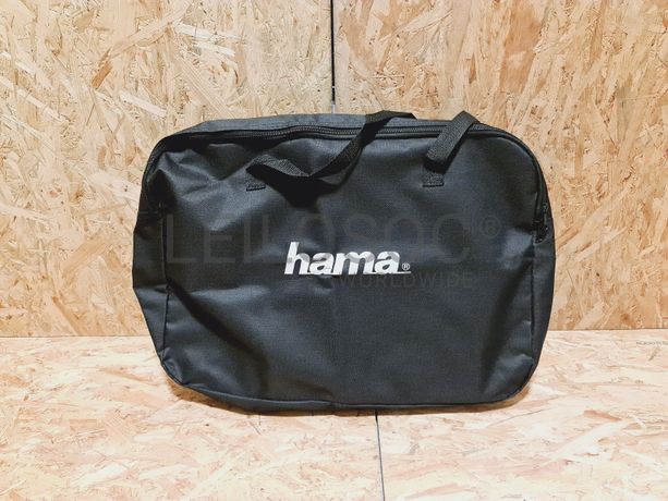 Anel Luminoso Hama