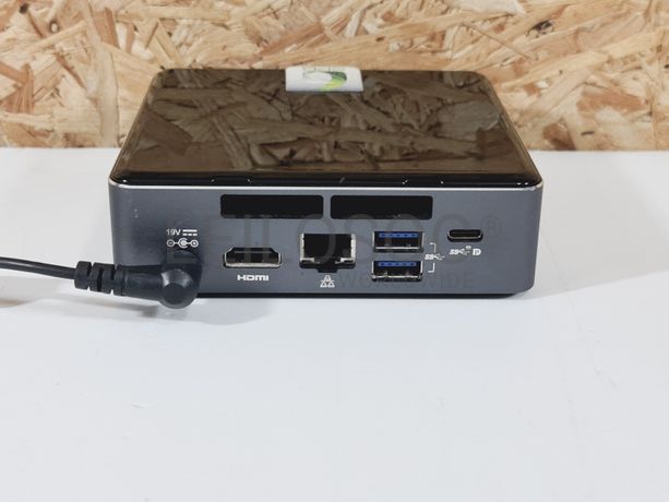 Mini PC
