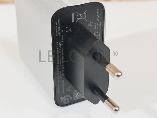 Telemóvel Nubia Z60 Ultra