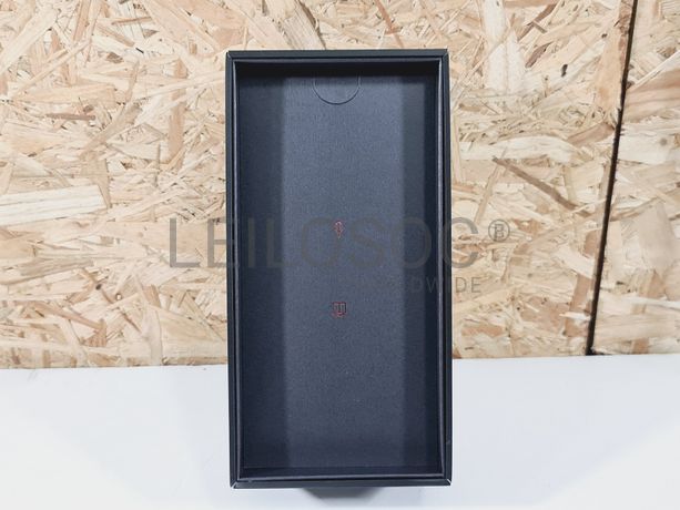 Telemóvel Nubia Z60 Ultra