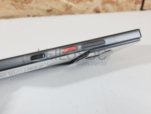 Telemóvel Nubia Z60 Ultra