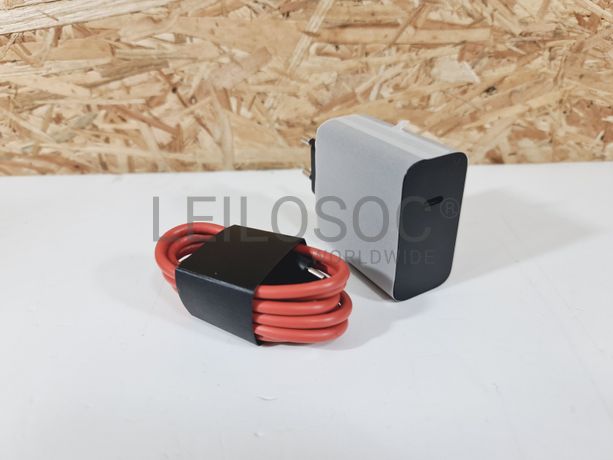 Telemóvel Nubia Z60 Ultra