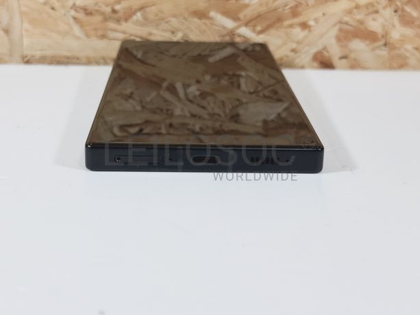 Telemóvel Nubia Z60 Ultra