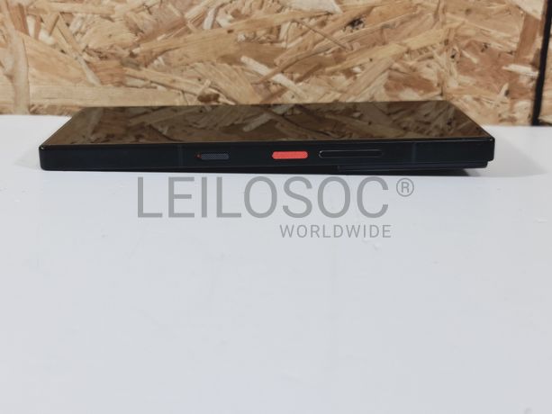 Telemóvel Nubia Z60 Ultra