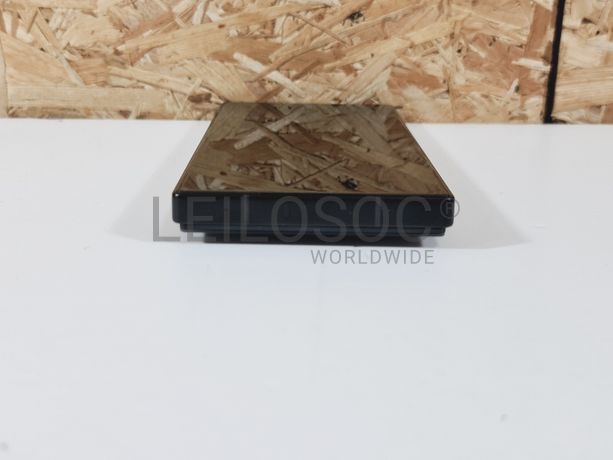 Telemóvel Nubia Z60 Ultra