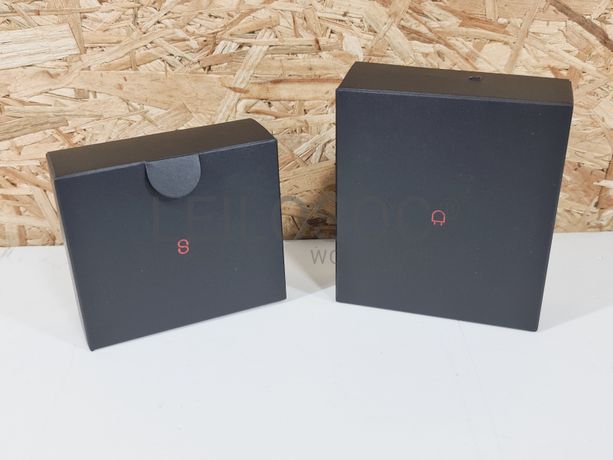 Telemóvel Nubia Z60 Ultra